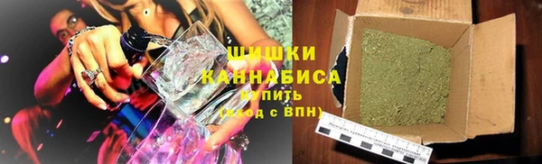 крисы Абдулино