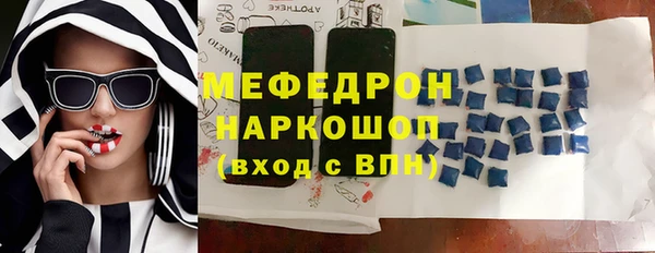 тгк Абаза