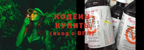 крисы Абдулино