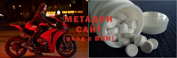 МДПВ Алзамай