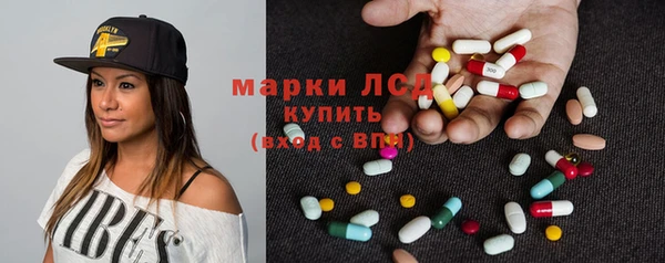 тгк Абаза