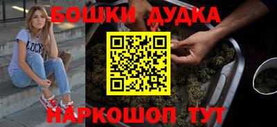скорость Ирбит