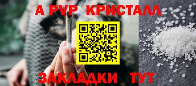 скорость Ирбит