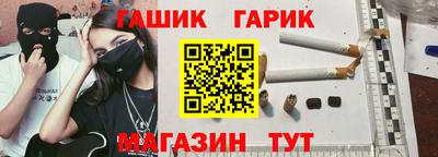 скорость Ирбит